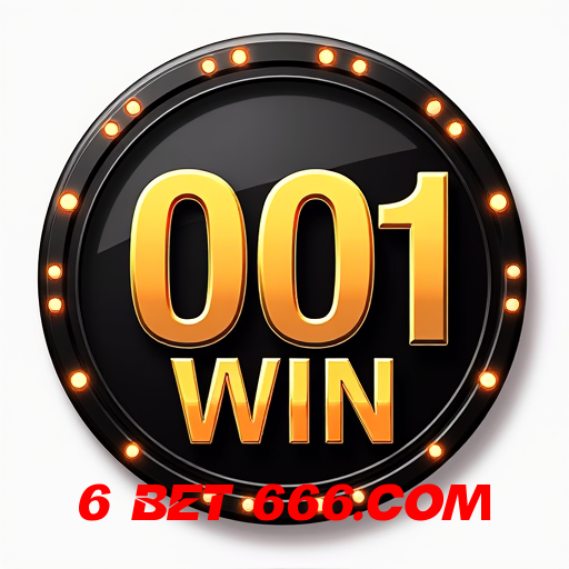 6 bet 666.com